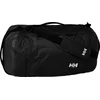 Image de HELLY HANSEN Reistas Sporttas Hightide WP Duffel Bag 35L Black Zwart