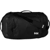 Image de Helly Hansen Hightide Wp Duffel 50l Tas Zwart