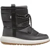 Image de Helly Hansen Isolabella 2 Demi Sneeuwlaarzen Zwart EU 36 Vrouw