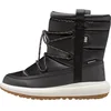 Image de Helly Hansen Isolabella 2 Demi Sneeuwlaarzen Zwart EU 38 Vrouw