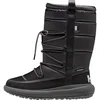 Image de Helly Hansen Isolabella 2 Sneeuwlaarzen Zwart EU 40 Vrouw