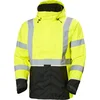 Image de Helly Hansen kleding Helly Hansen reflecterend vest
