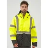 Image de Helly Hansen UC-ME Winter Jacket