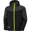 Image de Helly Hansen kleding Helly Hansen softshelljas Oxford