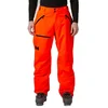 Image de Helly Hansen Sogn Cargo Broek Oranje 2XL Man