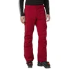Image de Helly Hansen Mens Legendary Insulated Pant