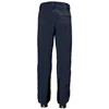 Image de Helly Hansen Rapid Broek Blauw L Man