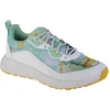 Image de Helly Hansen Eqa W, Vrouwen, Wit, Sneakers, maat: 40