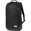 Image de HELLY HANSEN Daypack Rugzak Riptide WP Backpack 23L Black Zwart
