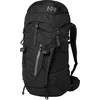 Image de HELLY HANSEN Trekkingrugzak Rugzak Resistor Backpack Recco 45L Black Zwart