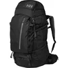 Image de HELLY HANSEN Wandelrugzak Trekkingrugzak Capacitor Backpack Recco 65L Black Zwart