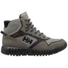 Image de Helly Hansen Monashee Ullr Ht Wandelschoenen Groen,Grijs EU 42 1/2 Man