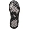 Image de Helly Hansen Monashee Ullr Ht Wandelschoenen Groen,Grijs EU 43 Man