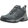 Image de Helly Hansen Cascade Low Ht Wandelschoenen Grijs EU 39 1/3 Vrouw