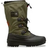 Image de Helly Hansen Arctic Patrol laarzen