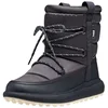 Image de Helly Hansen Isolabella 2 Demi Sneeuwlaarzen Zwart EU 38 Vrouw