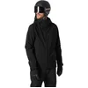Image de Helly Hansen Swift 3l Jas Zwart 2XL Man