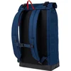 Image de HELLY HANSEN daypack rugzak met laptopvak Stockholm Backpack 28L Ocean blauw
