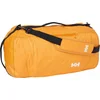 Image de HELLY HANSEN Reistas Sporttas Hightide WP Duffel Bag 35L Cloudberry Donkergeel