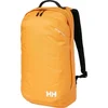 Image de HELLY HANSEN Daypack Rugzak Riptide WP Backpack 23L Cloudberry Donkergeel