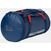 Image de HELLY HANSEN Reistas Schoudertas Duffel Bag 2 50L Ocean Donkerblauw