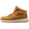 Image de Helly Hansen Forest Evo Wandelschoenen Beige,Bruin EU 40 Man