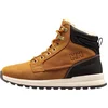 Image de Veterschoenen Mannen - Maat 45