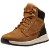 Image de Helly Hansen Kelvin Lx Sneeuwlaarzen Bruin EU 48 Man