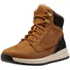 Image de Helly Hansen Kelvin Lx Sneeuwlaarzen Bruin EU 40 1/2 Man