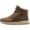 Image de Veterschoenen Mannen - Maat 45