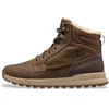 Image de Helly Hansen Kelvin Lx Leren Enkellaarsjes