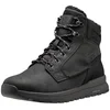 Image de Helly Hansen Kelvin Lx Sneeuwlaarzen Zwart EU 46 1/2 Man