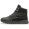 Image de Helly Hansen Kelvin Lx Leren Enkellaarsjes