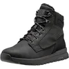 Image de Helly Hansen Kelvin Lx Sneeuwlaarzen Zwart EU 40 1/2 Man