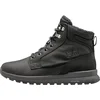 Image de Veterschoenen Mannen - Maat 42.5