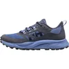 Image de Helly Hansen Trail Wizard Trailschoenen Blauw EU 40 1/2 Vrouw