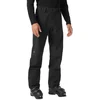 Image de Helly Hansen Swift 3l Broek Zwart XL Man