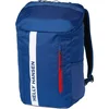 Image de HELLY HANSEN Daypack Rugzak met laptopvak Spruce Backpack 25L Deep Fjord Blauw