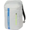 Image de HELLY HANSEN Daypack Rugzak met laptopvak Spruce Backpack 25L Grey Fog Lichtgrijs