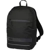 Image de HELLY HANSEN Daypack Rugzak met laptopvak Birch Backpack 16L Black Zwart