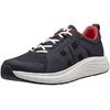 Image de Helly Hansen Ahiga Evo 5 Schoenen Grijs EU 41 Man