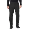 Image de Helly Hansen Verglas Tur 2.0 Broek Zwart XL / Regular Man
