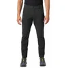 Image de Helly Hansen Hovda Tur Broek Zwart L / Regular Man
