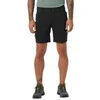 Image de Helly Hansen Vika Tur Korte Broek Zwart S Man