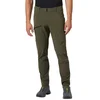 Image de Helly Hansen Vika Tur 2.0 Broek Groen L Man