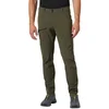 Image de Helly Hansen Vika Tur 2.0 Broek Groen M Man