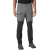 Image de Helly Hansen Vika Tur 2.0 Broek Grijs S / Regular Man
