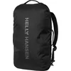 Image de HELLY HANSEN Reistas Sporttas Canyon Duffel Pack 35L Black Zwart