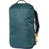 Image de HELLY HANSEN Reistas Sporttas Canyon Duffel Pack 65L Dark Creek Petrol