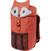 Image de HELLY HANSEN Rugzak Fauna Kids Backpack 6L Canyon Terracotta